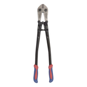 CORTA PERNO 450mm (18")
