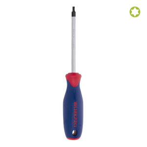 DESTORNILLADOR ACETATO TORX T10 x 100mm.