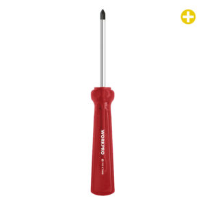 DESTORNILLADOR ACETATO PHILLIPS PH0 x 75mm.