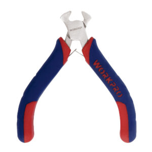 MINI ALICATE FRONTAL (5?) BI-MATERIAL