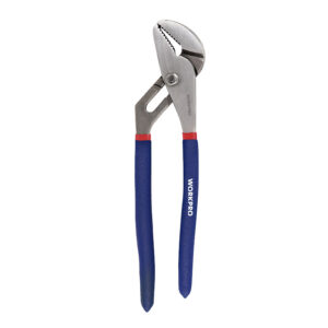 PINZA PICO LORO 250mm. (10?)