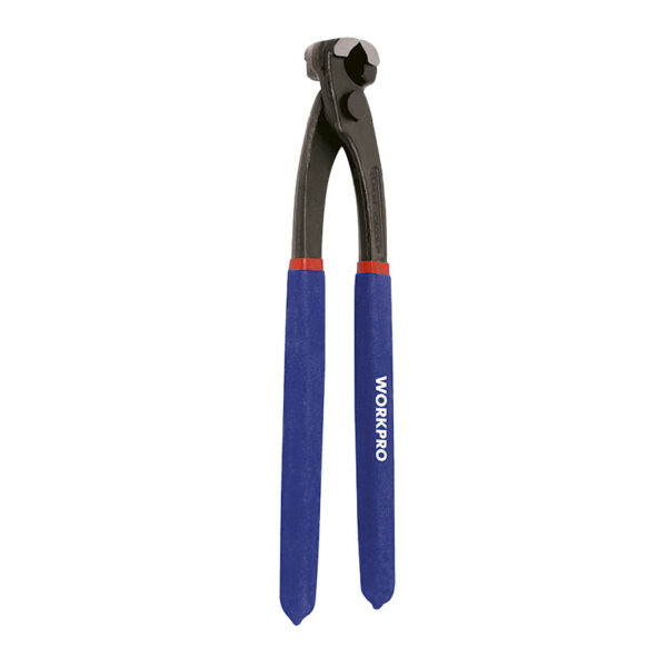 PINZA MULTIFUNCI?N 200mm. (8?) UNIVERSAL PELACABLES CON PALANCA EXTRA