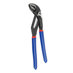 PINZA PICO DE LORO DE LIBERACI?N R?PIDA 10?