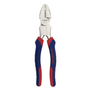 PINZA UNIVERSAL 230 MM (9") BI-MATERIAL