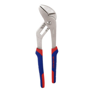 PINZA PICO DE LORO 200mm. (8?) BI-MATERIAL
