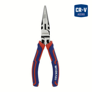 PINZA MEDIA CA?A 160mm. (6?) CR-V