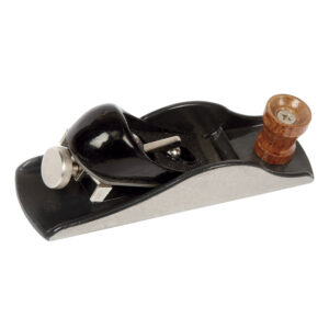 CEPILLO CON BLOQUE AJUSTABLE CORTE 1-5/8?