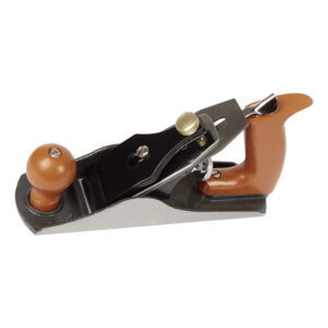 CEPILLO CON BLOQUE AJUSTABLE CORTE 2?