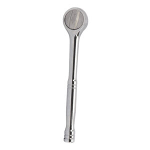 LLAVE CRIQUE DE 1/4? EN ACERO AL CROMO VANADIO PULIDO