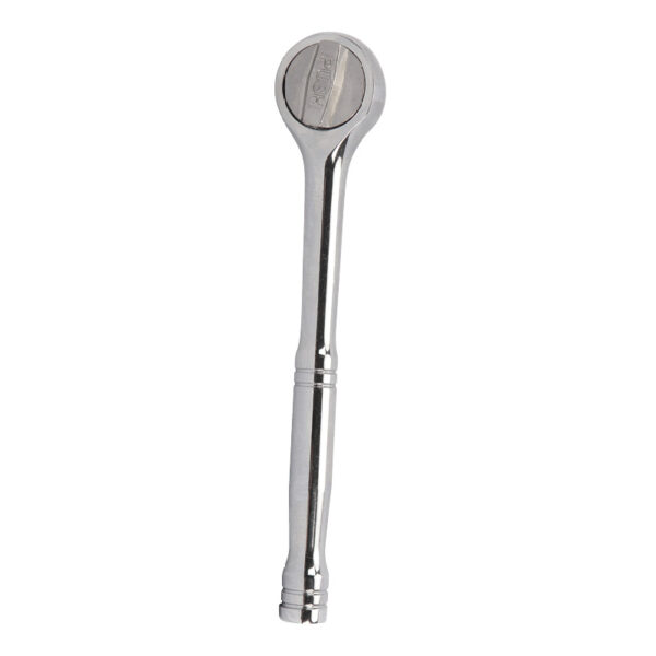 LLAVE CRIQUE DE 3/8? EN ACERO AL CROMO VANADIO PULIDO