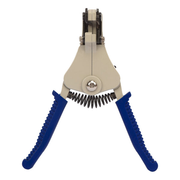 PELACABLES AUTOM?TICO 168mm. (6,5?)