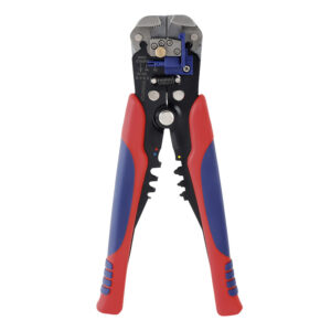 PELACABLES AUTOM?TICO 3 EN 1