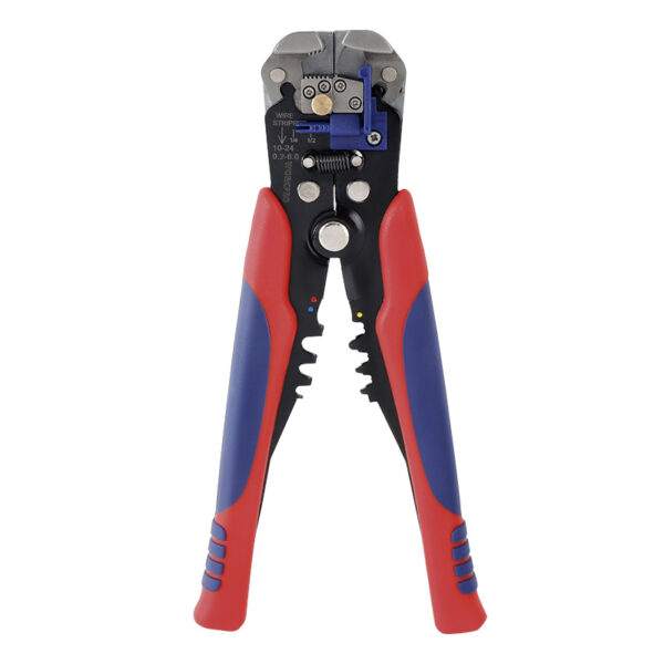 PELACABLES AUTOM?TICO 3 EN 1