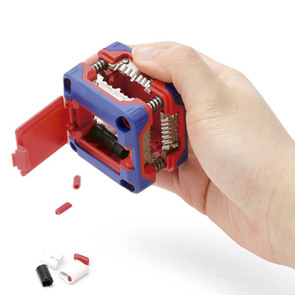 PELACABLES MULTIFUNCI?N - Image 2