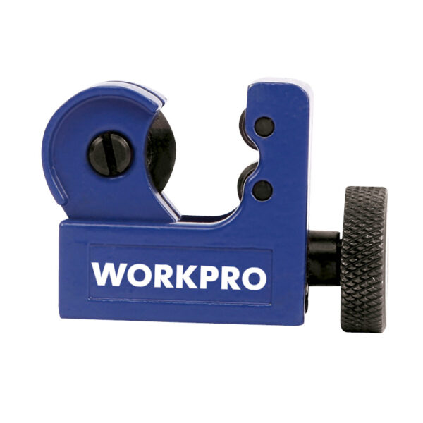 CORTA TUBO DE 1/8? - 7/8?  (3-22mm.)