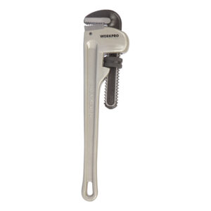 LLAVE STILLSON DE ALUMINIO 14? (350mm.)