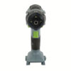 20-Volt Atornillador de Impacto Inalambrico - Image 3