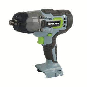 20-Volt Llave de Impacto Inalambrica