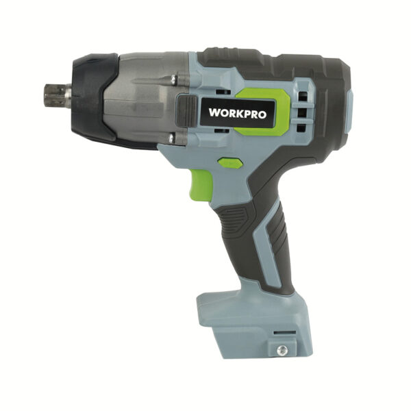 20-Volt Llave de Impacto Inalambrica - Image 2