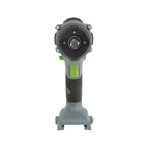 20-Volt Llave de Impacto Inalambrica - Image 3