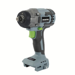 20-Volt Llave de Impacto Inalambrica Brusheless