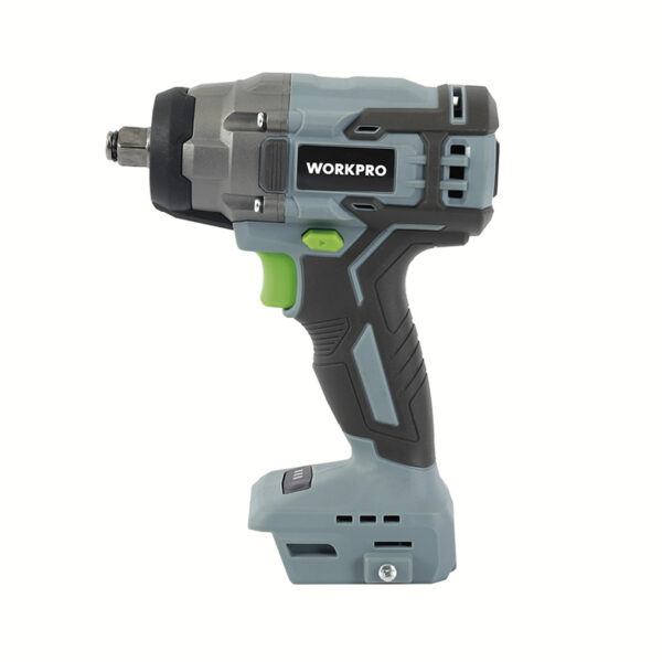 20-Volt Llave de Impacto Inalambrica Brusheless - Image 2