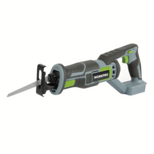 20-Volt Sierra Reciproca Inalambrica
