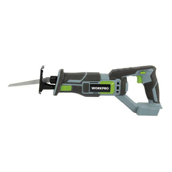 20-Volt Sierra Reciproca Inalambrica - Image 2