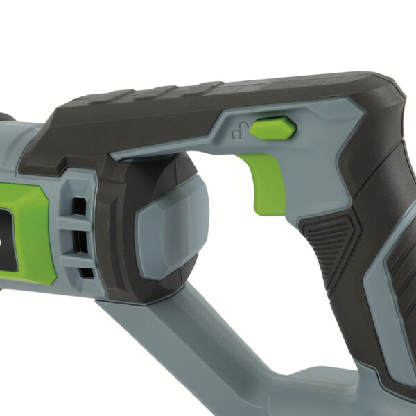 20-Volt Sierra Reciproca Inalambrica - Image 4