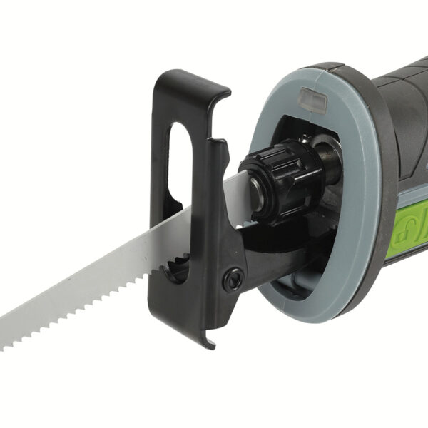 20-Volt Sierra Reciproca Inalambrica - Image 5