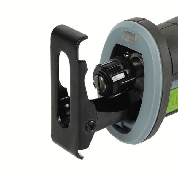 20-Volt Sierra Reciproca Inalambrica - Image 6