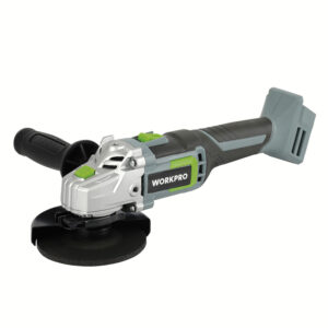 20-Volt Amoladora Angular Inalambrica