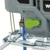 20-Volt Sierra Caladora Inalambrica - Image 5