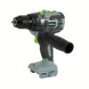 20-Volt Taladro Inalambrico Percutor Brushless 2 Velocidades