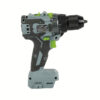 20-Volt Taladro Inalambrico Percutor Brushless 2 Velocidades - Image 3