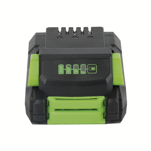 2,0Ah Bateria de Ion-Litio - Image 4