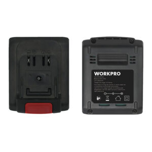 Bateria 12v 1300 mAh