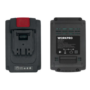 Bateria 20v 1300 mAh