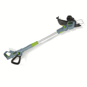 20-Volt Bordeadora Inalambrica