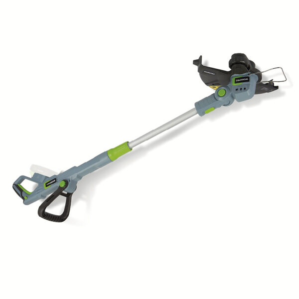 20-Volt Bordeadora Inalambrica