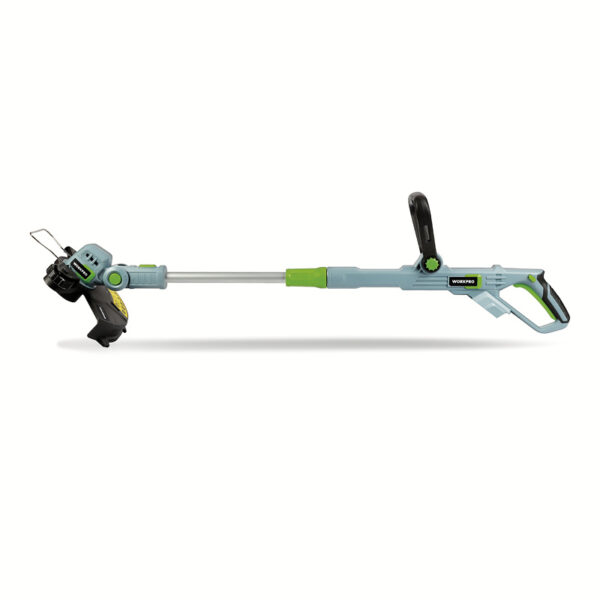 20-Volt Bordeadora Inalambrica - Image 2
