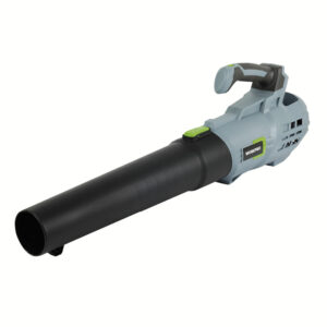 20-Volt Soplador Inalambrico