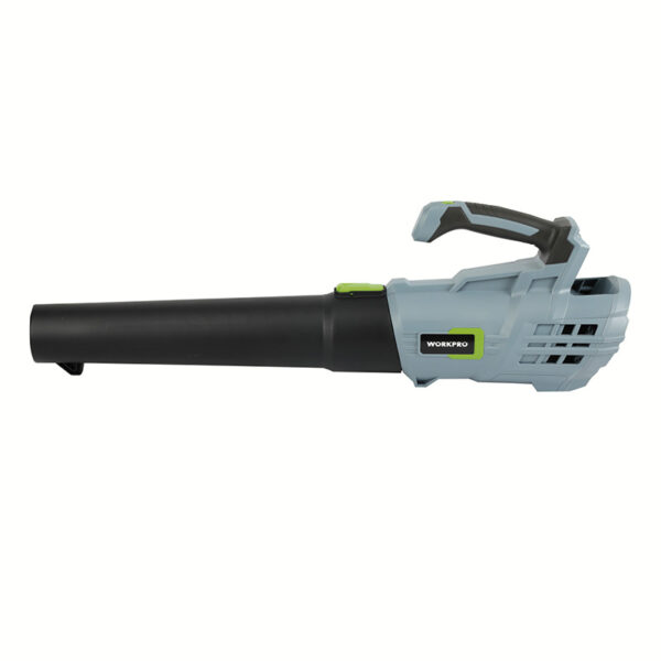 20-Volt Soplador Inalambrico - Image 2