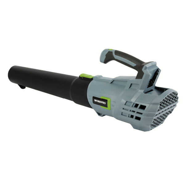 20-Volt Soplador Inalambrico - Image 3