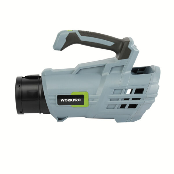 20-Volt Soplador Inalambrico - Image 4