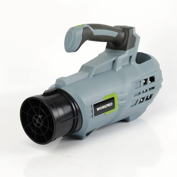20-Volt Soplador Inalambrico - Image 5