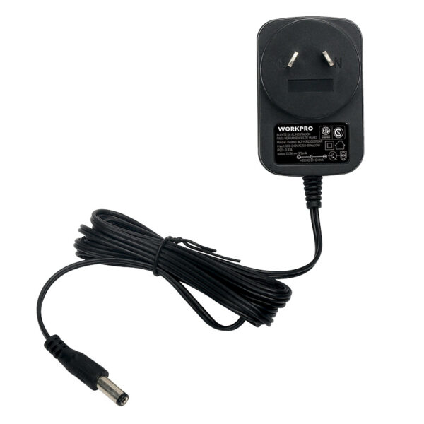 CARGADOR 20v 1300 mAh
