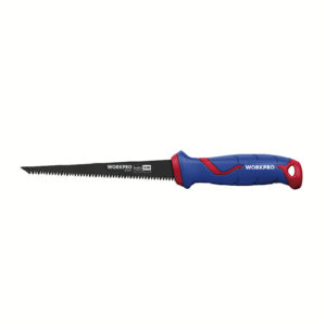 Cuchillo Para Drywall de 150 mm. (6")