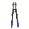 Corta Pernos Plegable De 600mm. (24)"