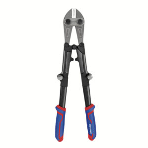 Corta Pernos Plegable De 600mm. (24")